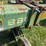 john-deere-886-image-44
