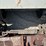 2011-takeuchi-tl250-image-10