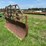 john-deere-9-image-3