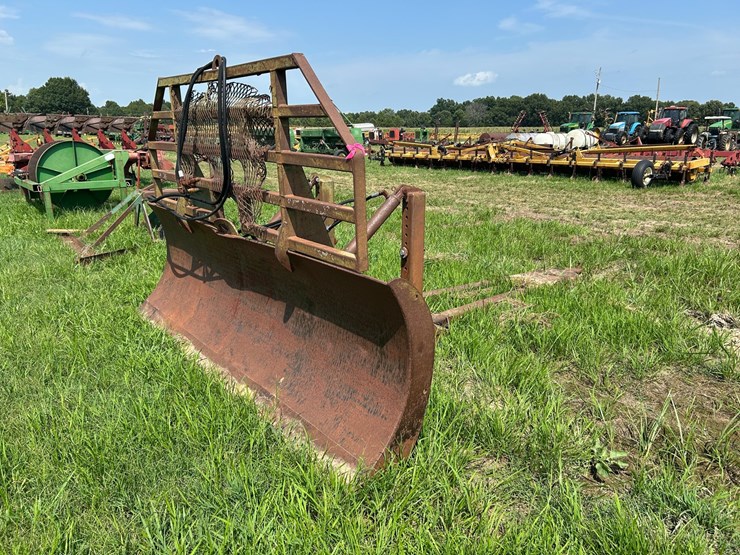 john-deere-9-image-3
