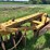 #52689-•-rome-twa824-tandem-levee-plow-w/-h&h-hich-8twa1267-inv#52689-image-24
