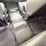 2012-chevrolet-tahoe-image-26
