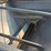 john-deere-4920-image-58