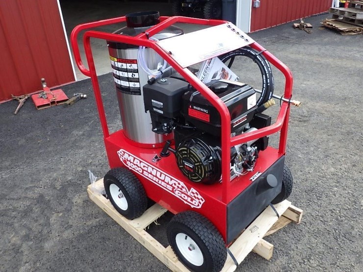 2026-easy-kleen-magnum-4000-pressure-washer-image-4