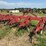 case-ih-183-image-14