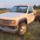 1992-chevrolet-3500hd-image-1