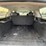 2012-chevrolet-tahoe-image-18