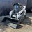 2018-bobcat-t590-image-8