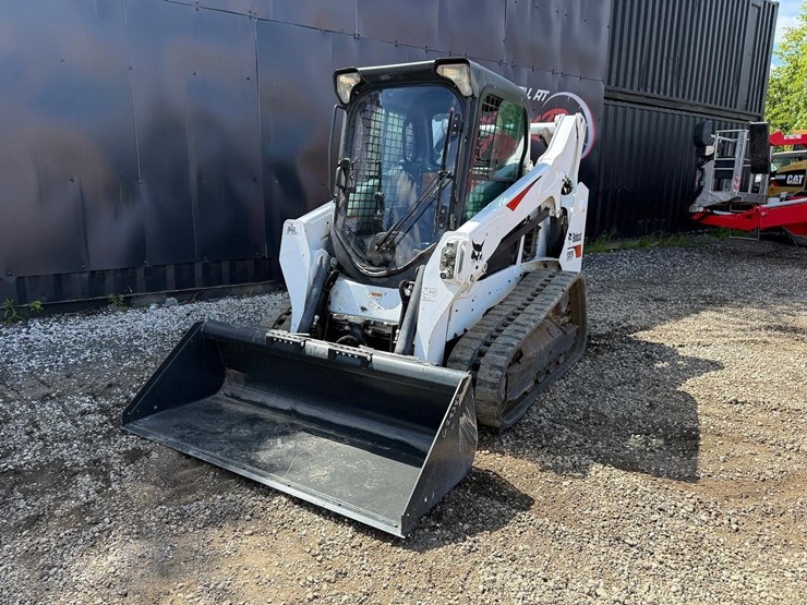 2018-bobcat-t590-image-8