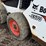 2020-bobcat-s570-image-15