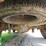 2017-ford-f250-image-29