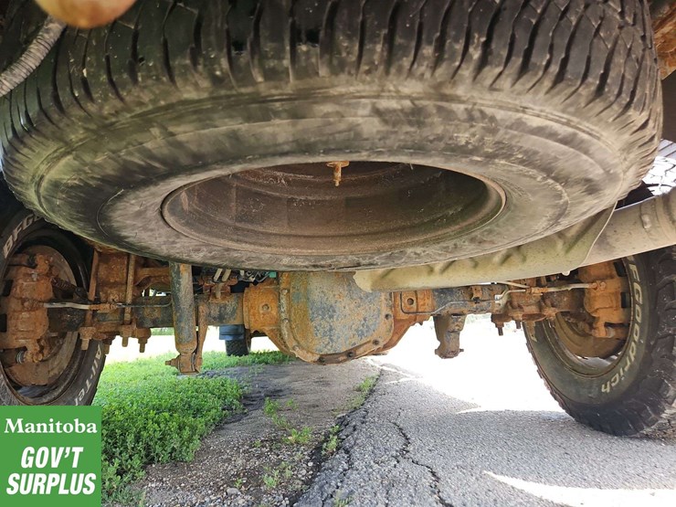 2017-ford-f250-image-29