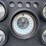 ford-7700-image-22