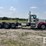 2007-kenworth-w900-image-4