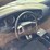 #84003-•-2012-dodge-charger-image-6