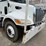 2007-peterbilt-335-image-17