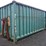 roll-off-container-20'l-x-8'6"h-x-8'w-image-4