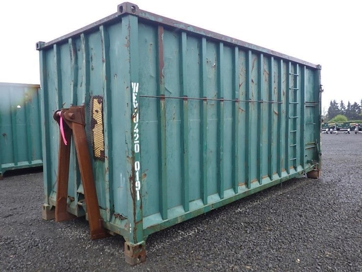 roll-off-container-20'l-x-8'6"h-x-8'w-image-4