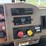 2007-peterbilt-335-image-68