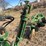 john-deere-no.-55-a-b-h-pull-type-three-bottom-plow-image-32