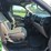2016-ford-6.5-ft-image-25