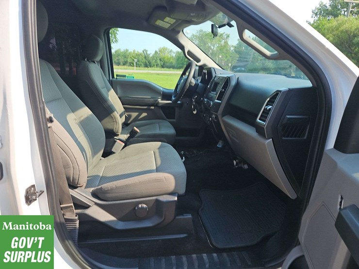 2016-ford-6.5-ft-image-25