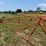 #52661-•-fair-oaks-float-inv#52661-image-38