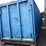 roll-off-container-24'l-x-8'2"h-x-8'w-image-3
