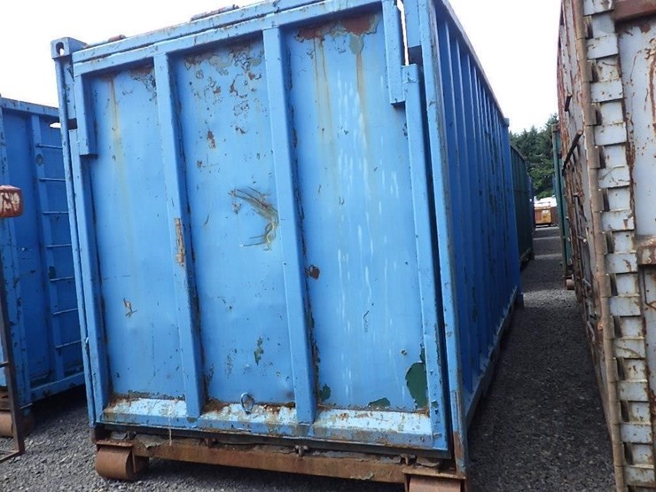 roll-off-container-24'l-x-8'2"h-x-8'w-image-3