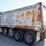 2014-mack-granite-gu713-image-6