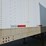 1985-fruehauf-van-image-22