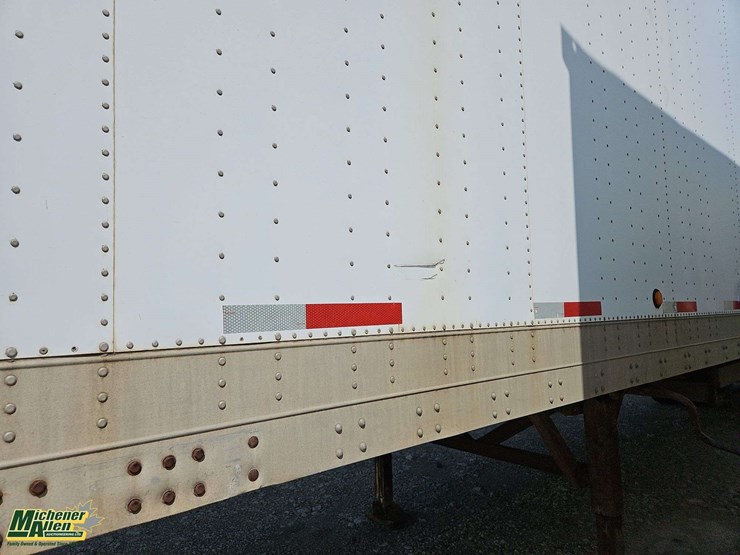 1985-fruehauf-van-image-22