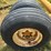 #52660-•-brandt-18'x47'-land-plane-inv#52660-image-10