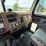 2007-peterbilt-335-image-63