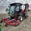 2018-toro-gm5910d-mower-image-1