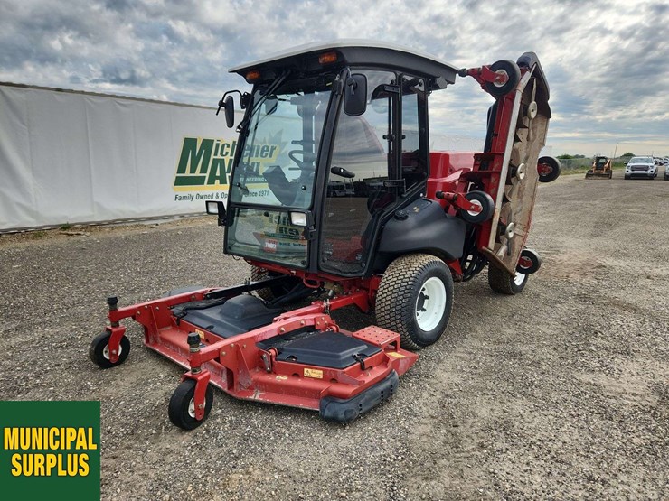 2018-toro-gm5910d-mower-image-1