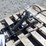 tpm-hydraulic-excavator-thumb-image-2