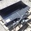 tpm-hydraulic-excavator-tilt-bucket-32"-image-2