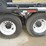 2005-mack-mr688s-image-28