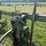john-deere-886-image-29