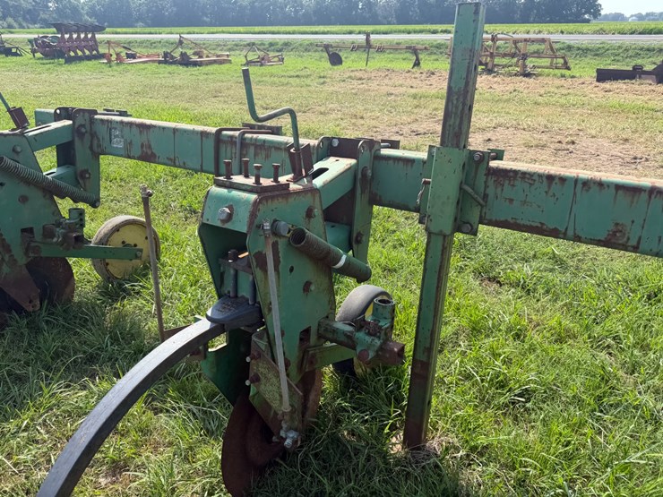 john-deere-886-image-29