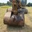 komatsu-pc200-image-39