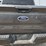 2019-ford-f150-image-28