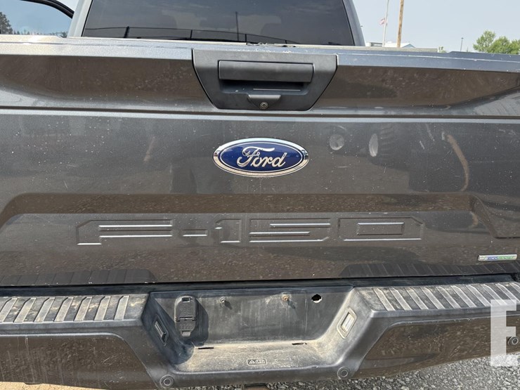 2019-ford-f150-image-28