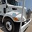 2007-peterbilt-335-image-15