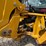 2018-caterpillar-440-image-13
