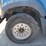 2014-mack-granite-gu713-image-23