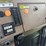 2007-peterbilt-335-image-63