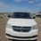 2011-dodge-grand-caravan-se-image-9