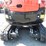 2026-tpm-tpm-18hh-hydraulic-excavator-image-16